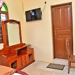Funguni Palace Hotel