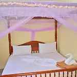 Funguni Palace Hotel