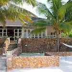 Sarabi Zanzibar