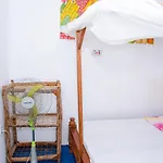 Jambiani Beach House