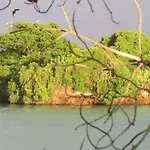 Chapwani Private Island