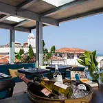 Upendo House Zanzibar