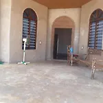 Jambiani Pearl Villas