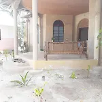 Jambiani Pearl Villas
