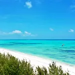 Amani Boutique Hotel - Small Luxury Hotels Of The World