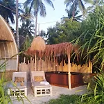 Zanzibar Bamboo Bungalows