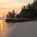 Zanzibar Bamboo Bungalows