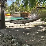 Moonshine Villa Hotel