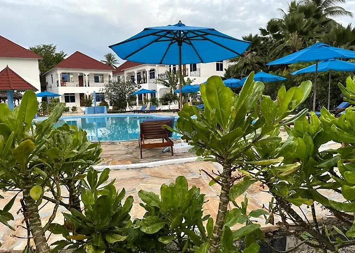 Visitor\'S Inn