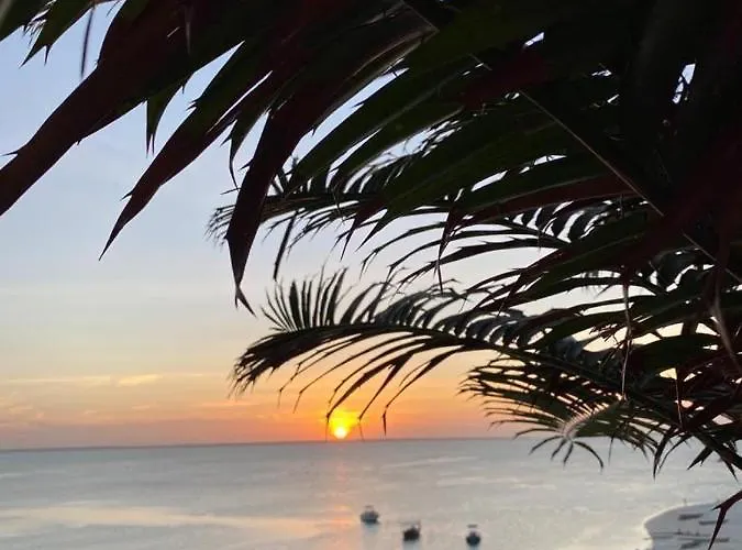 Varadero Boutique Hotel
