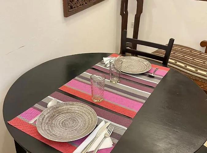 Designtouchapart