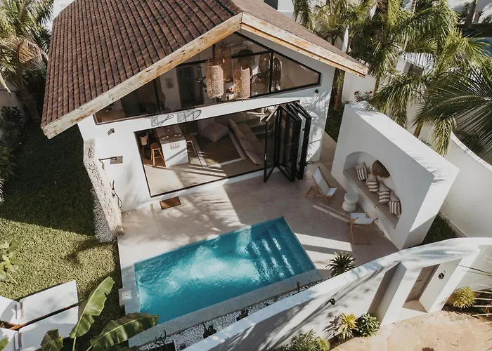 Abode Zanzibar