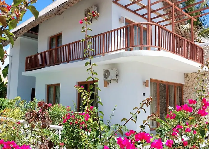 Anna\'S House With Pool