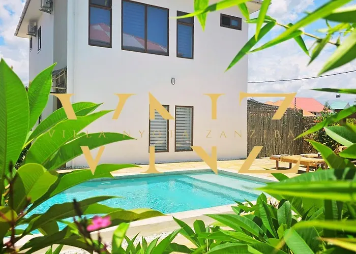 Villanyota Eco Luxe