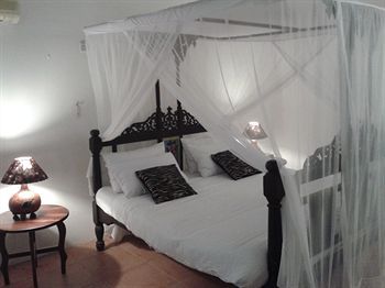 Hotel Maars