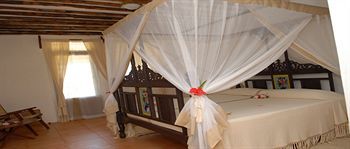 Maars Hotel 3*