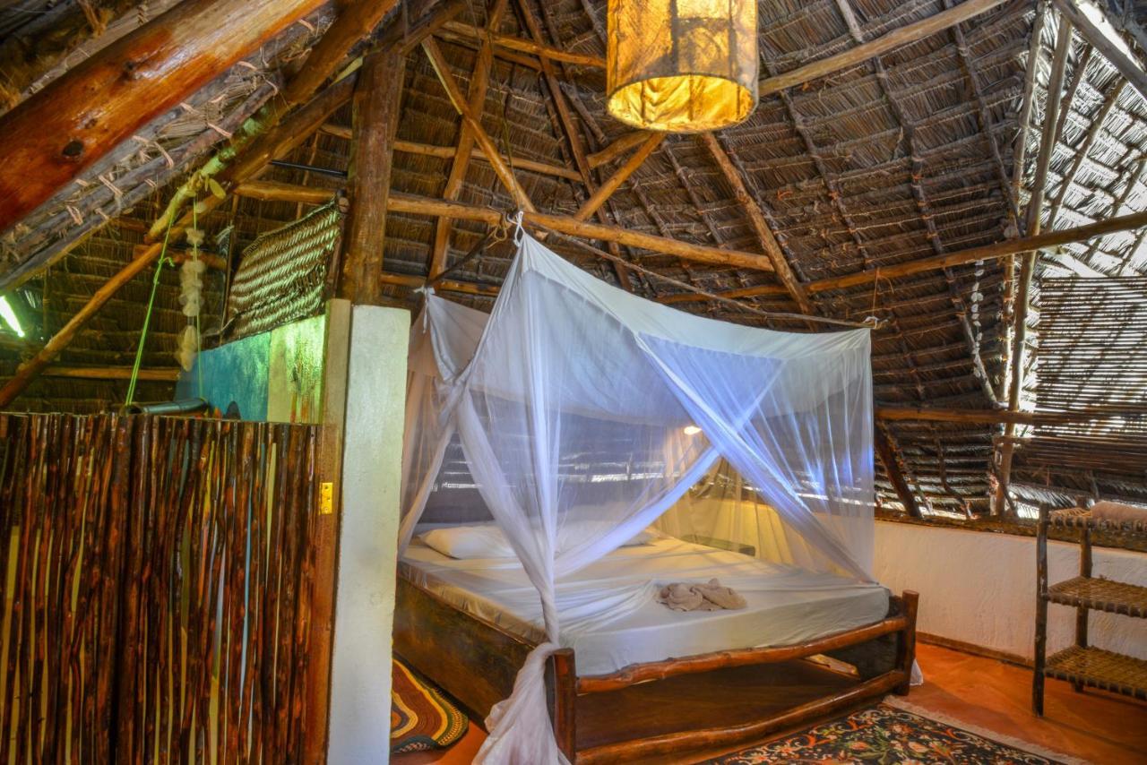 Evergreen Lodge