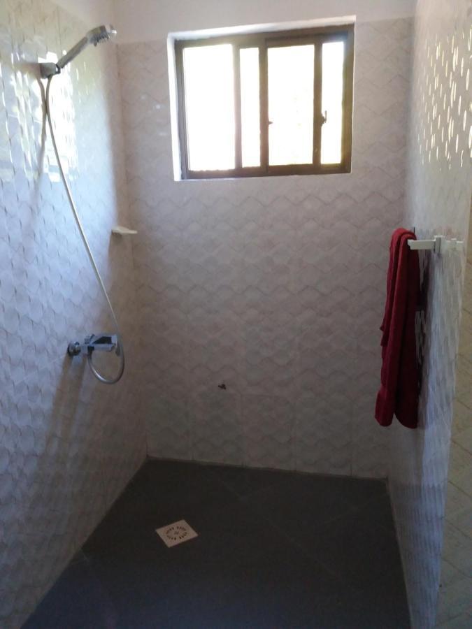 Blue Dolphin Bay Bed & Breakfast Zanzibar