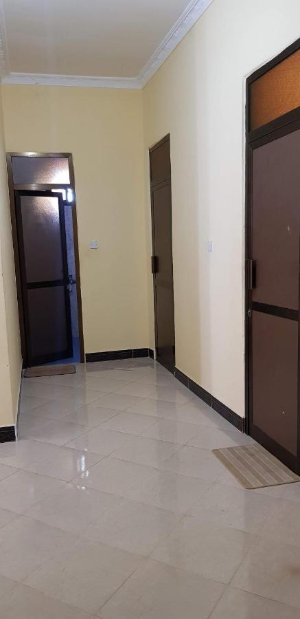 Bed & Breakfast Utulivu House 2*