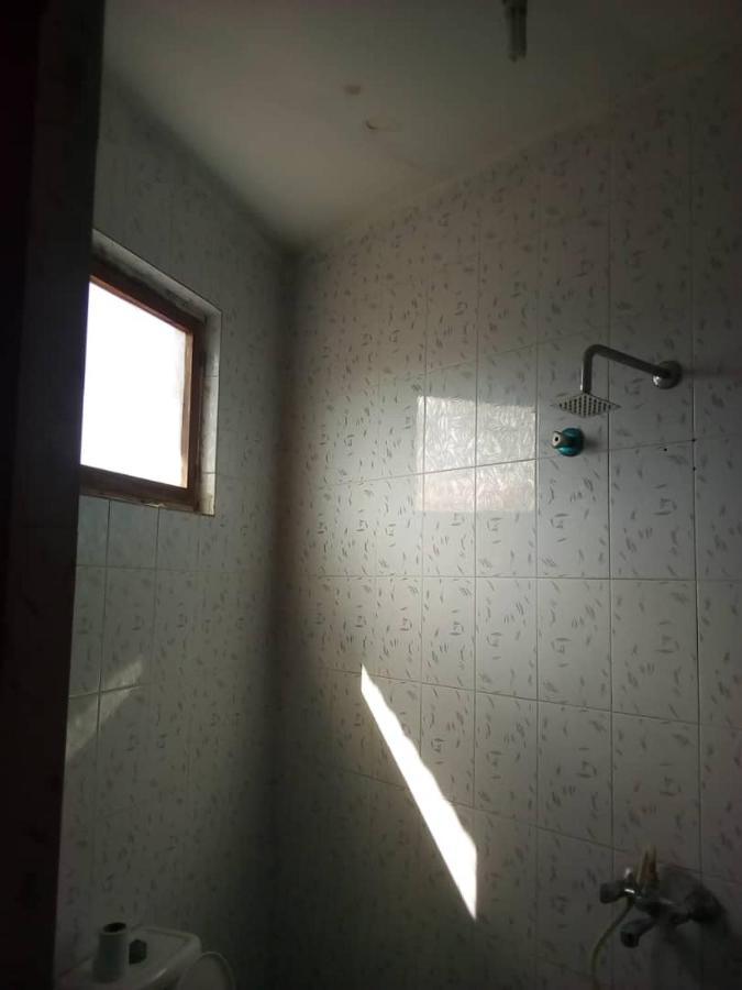 Mamaraya Appartement Zanzibar
