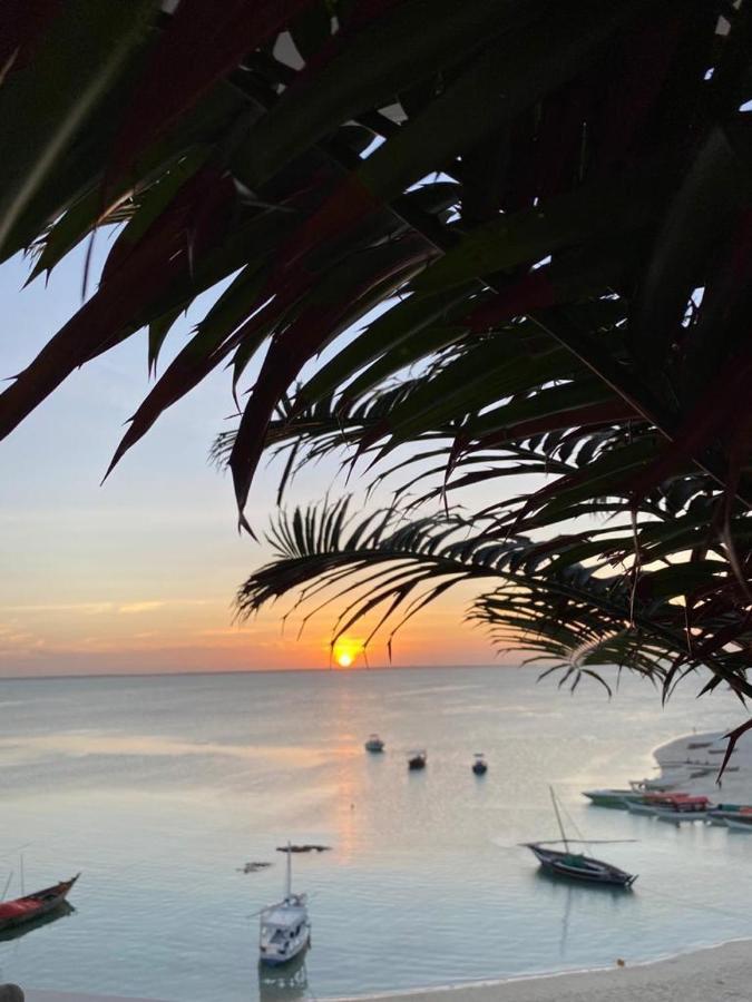Hotel Sunseabar 4*