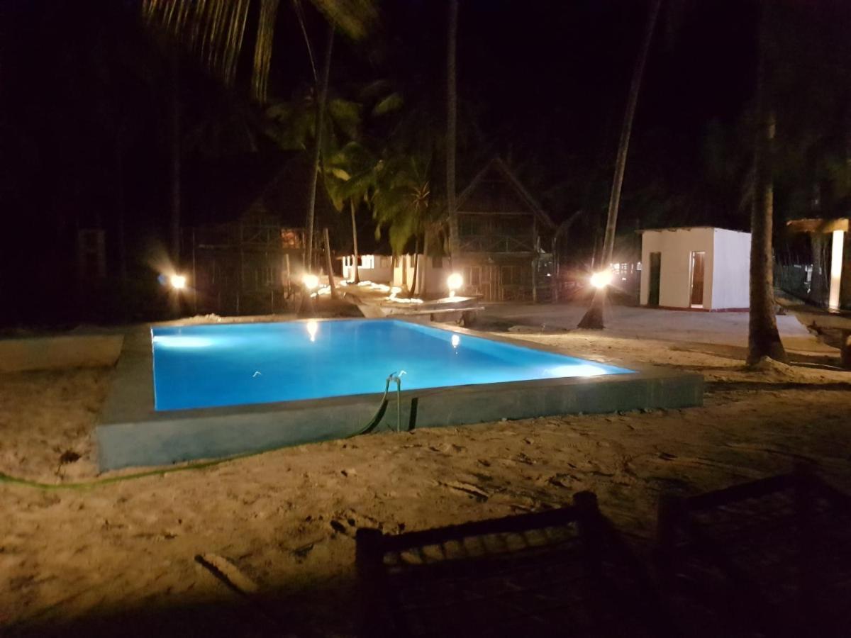 Hostel Drifters Zanzibar *