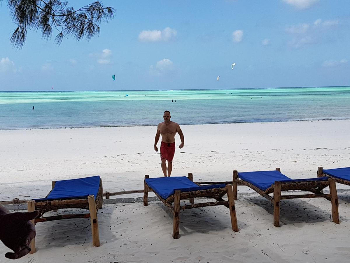 Hostel Drifters Zanzibar *