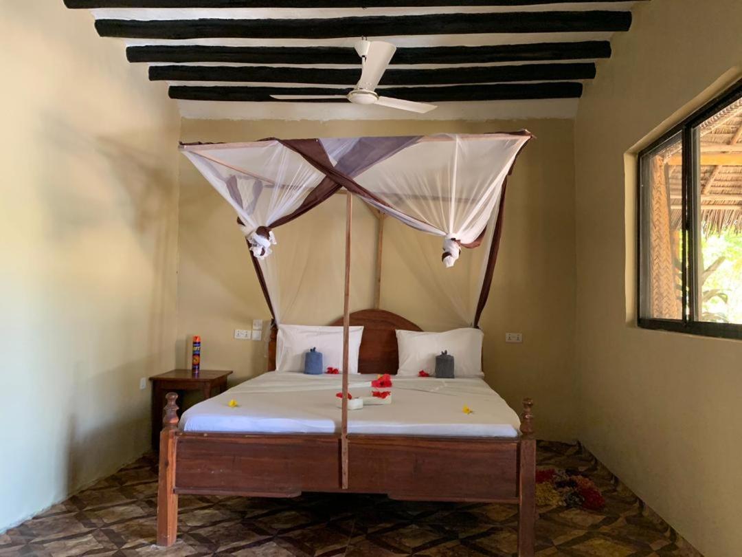 Summer Dream Hotel 2*