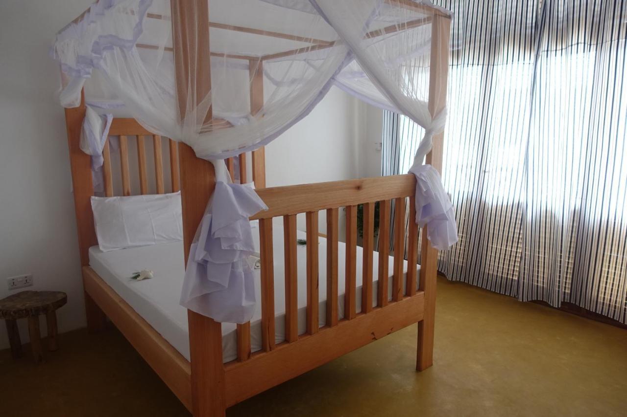 Hoom Bed & Breakfast