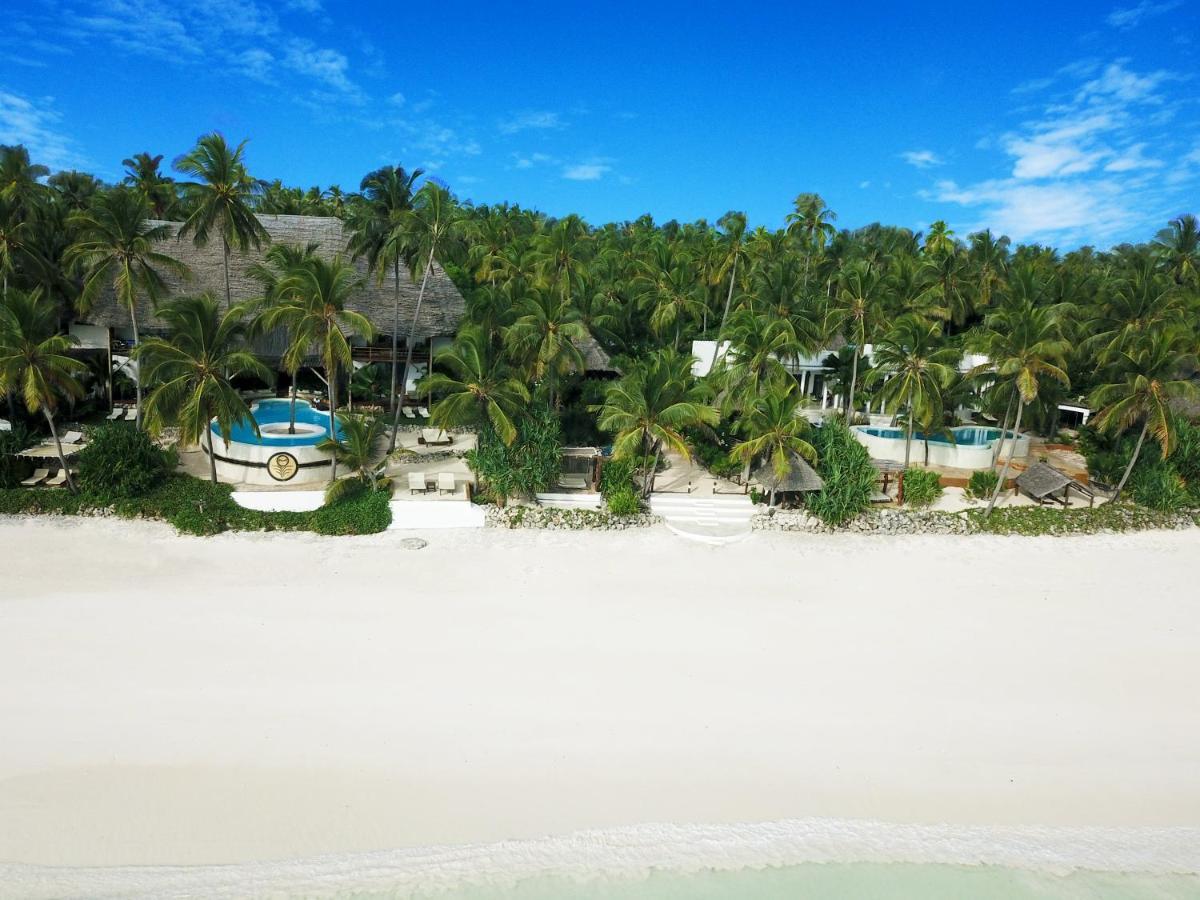 Boutique Matlai Hotel