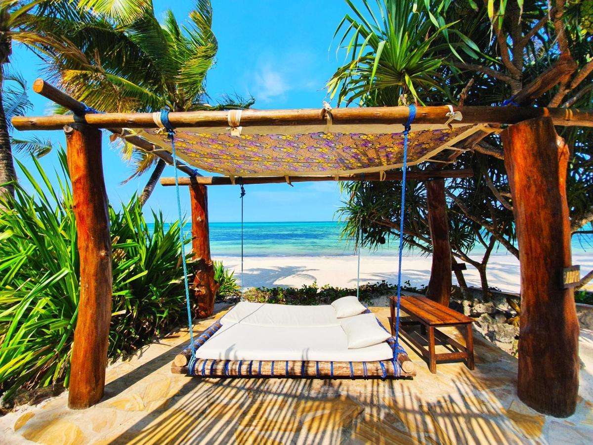 Boutique Matlai Hotel 4*