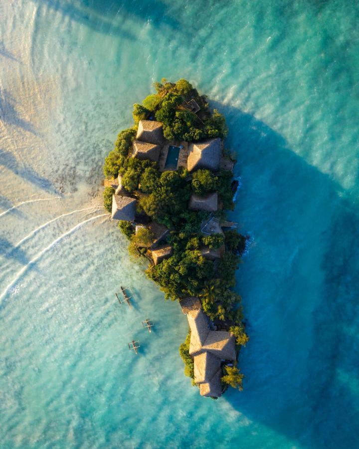 The Island - (adults Only) Hotel 3*