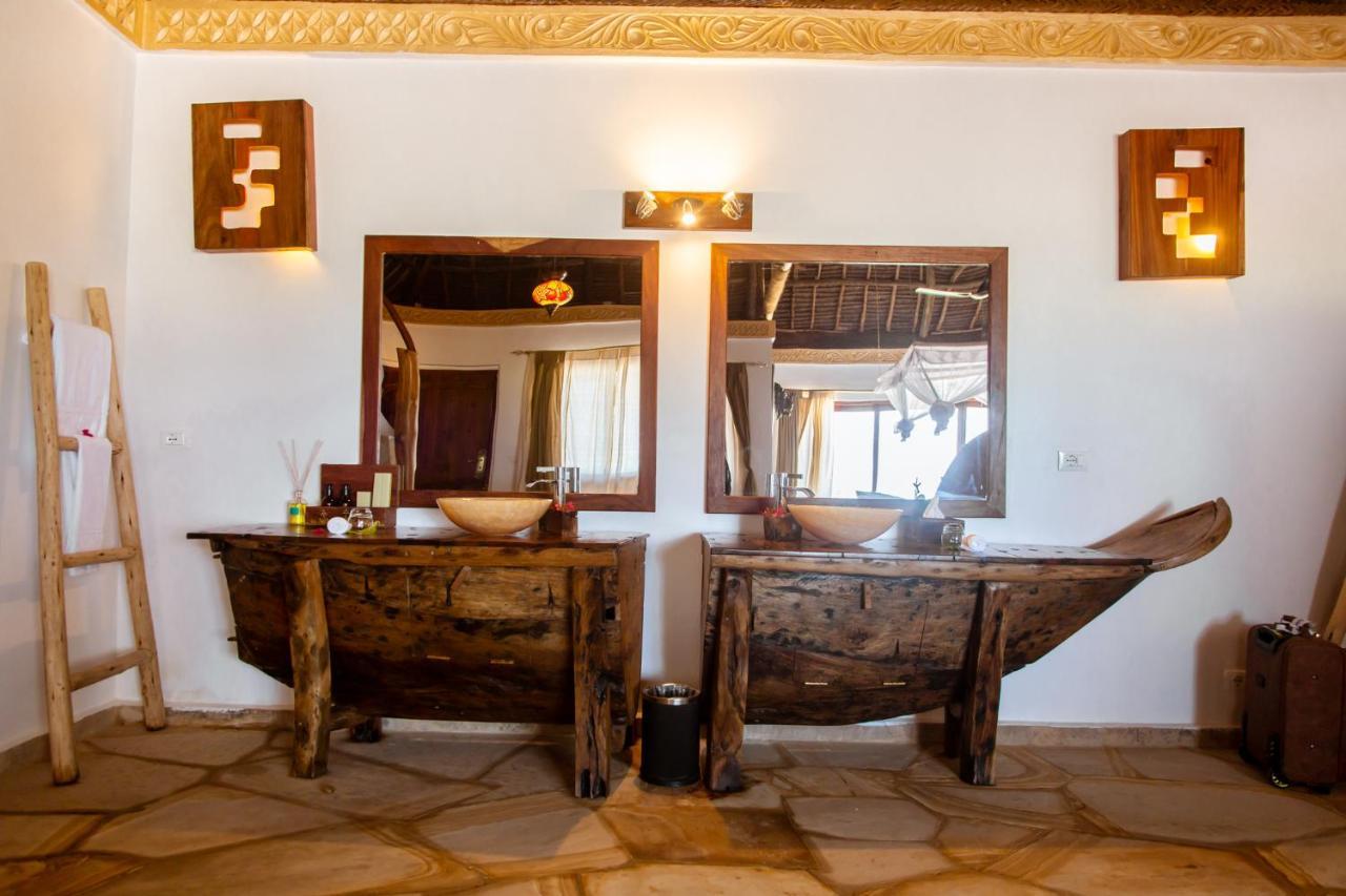 Hotel The Island - (adults Only)