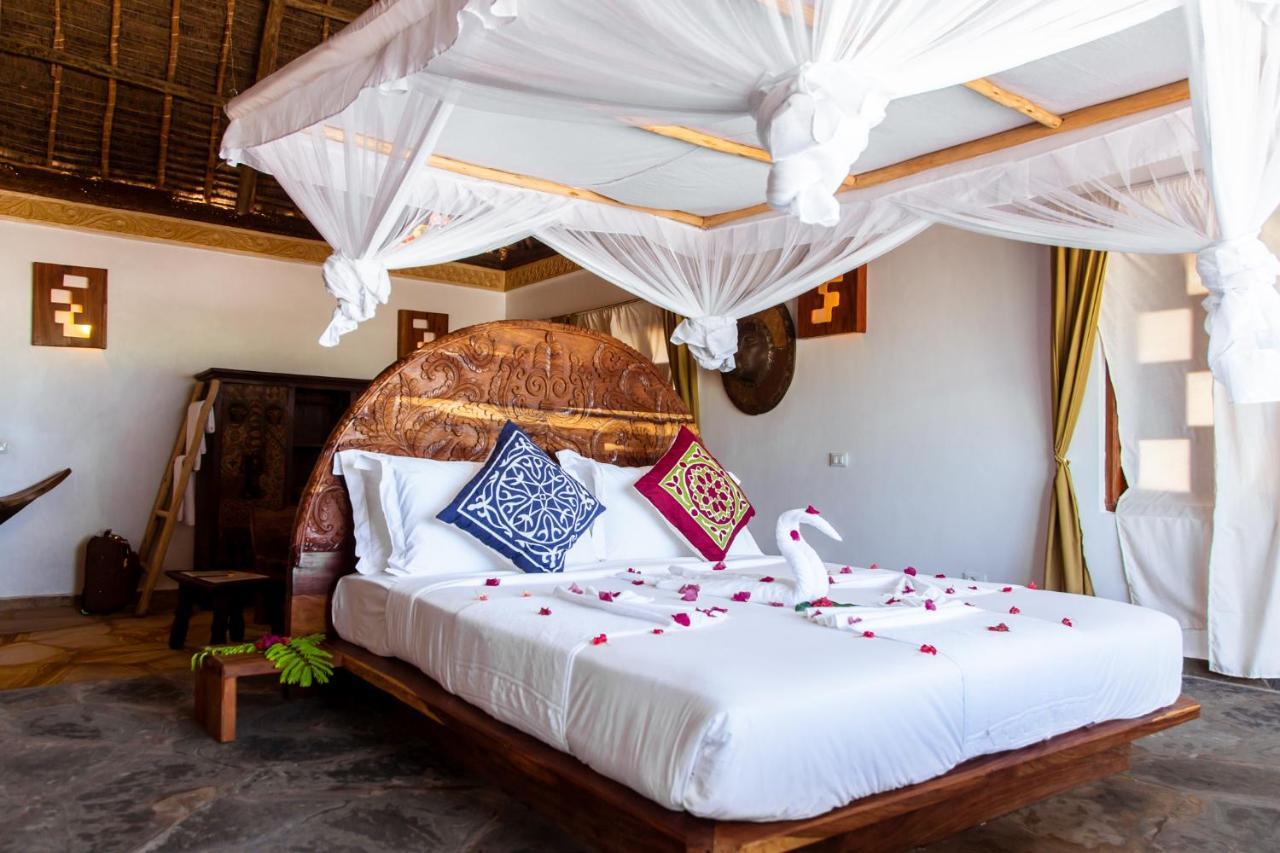 The Island - (adults Only) 3*