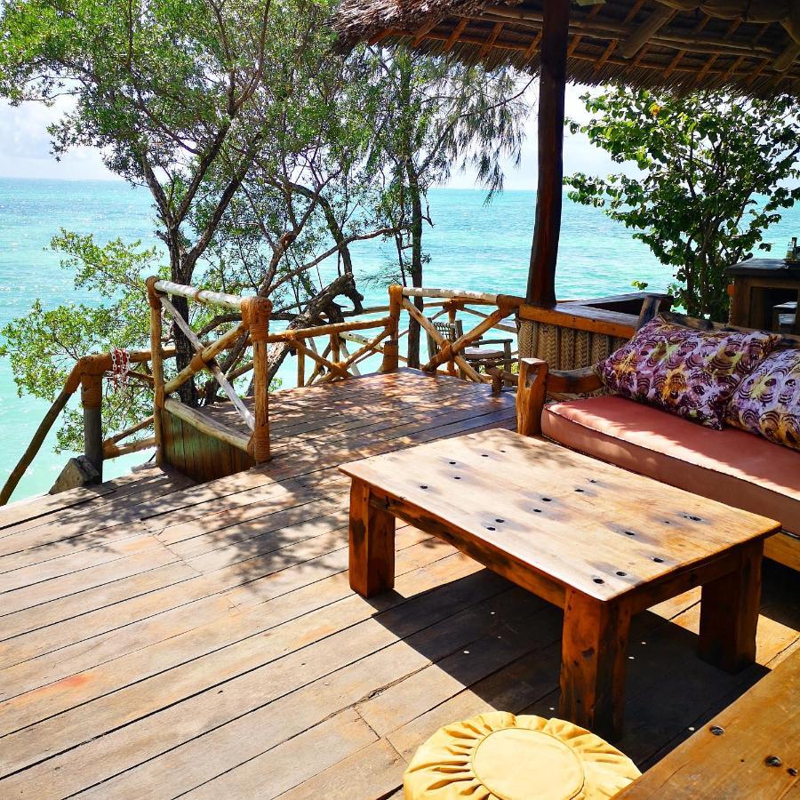 Hotel The Island - (adults Only) 3*