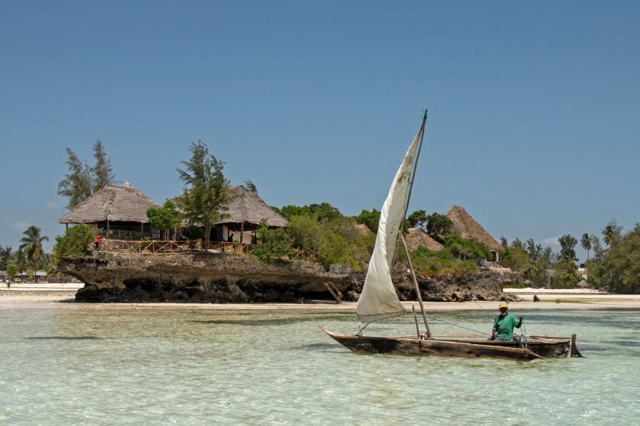 The Island - (adults Only) 3*