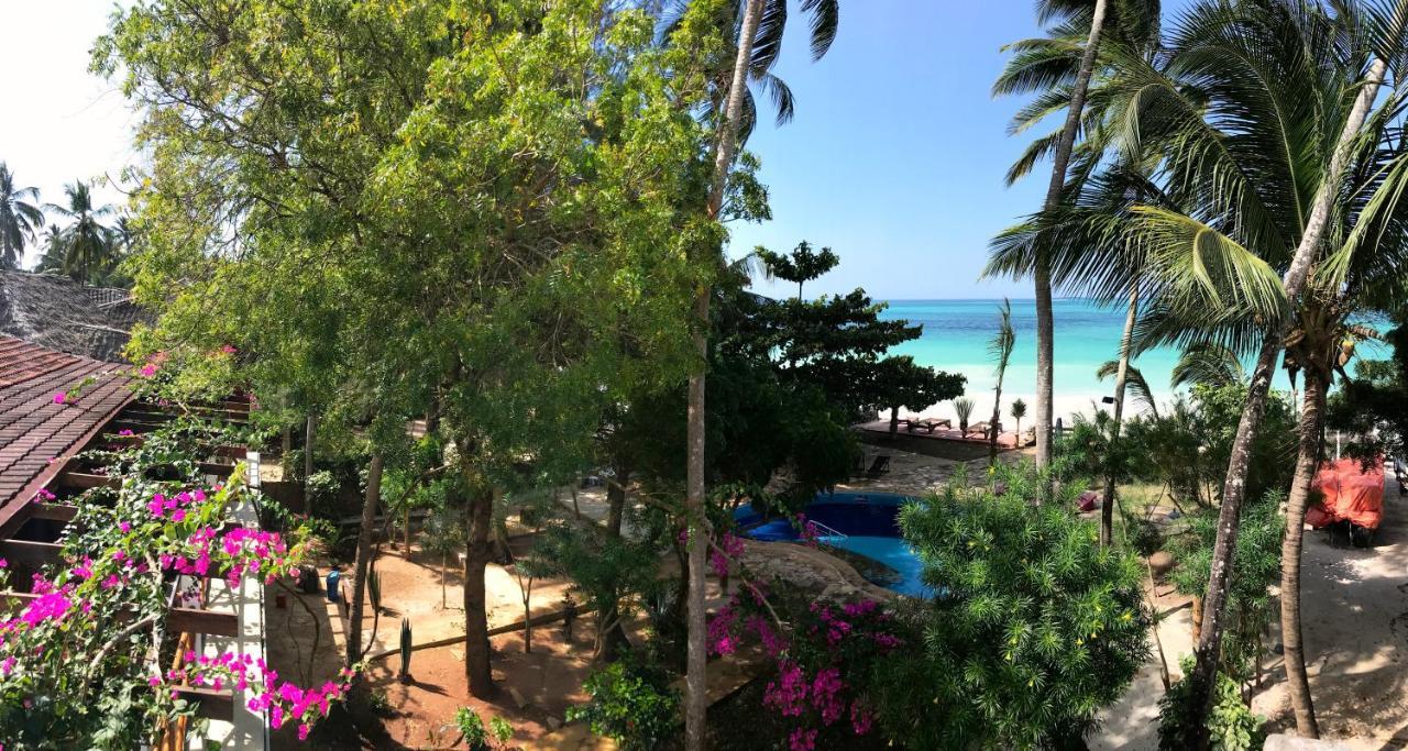 Stone Resort Kiwengwa (Zanzibar)