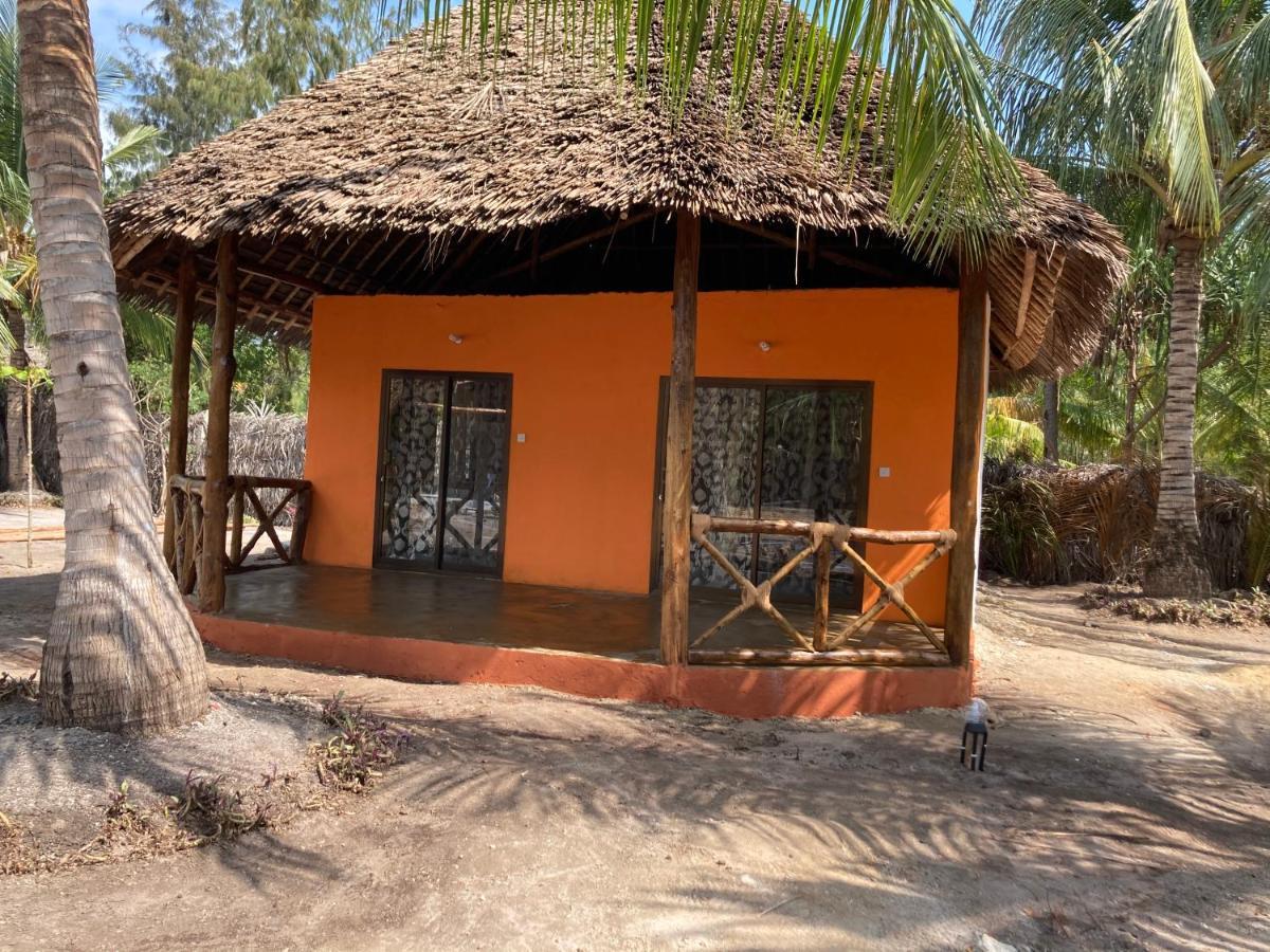 Dreams Of Mapacha Bed & Breakfast 3*