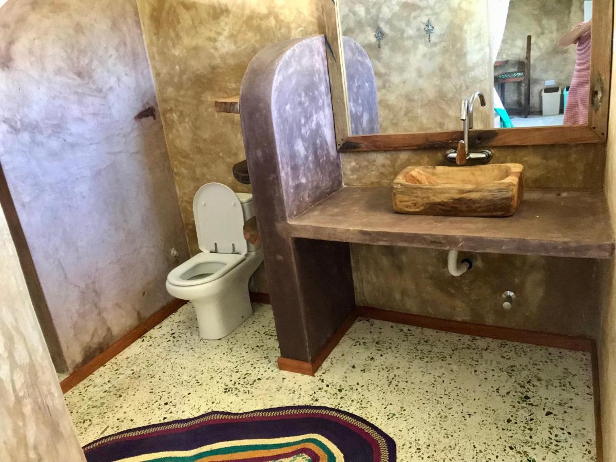 Luxury Jambiani-zanzibar