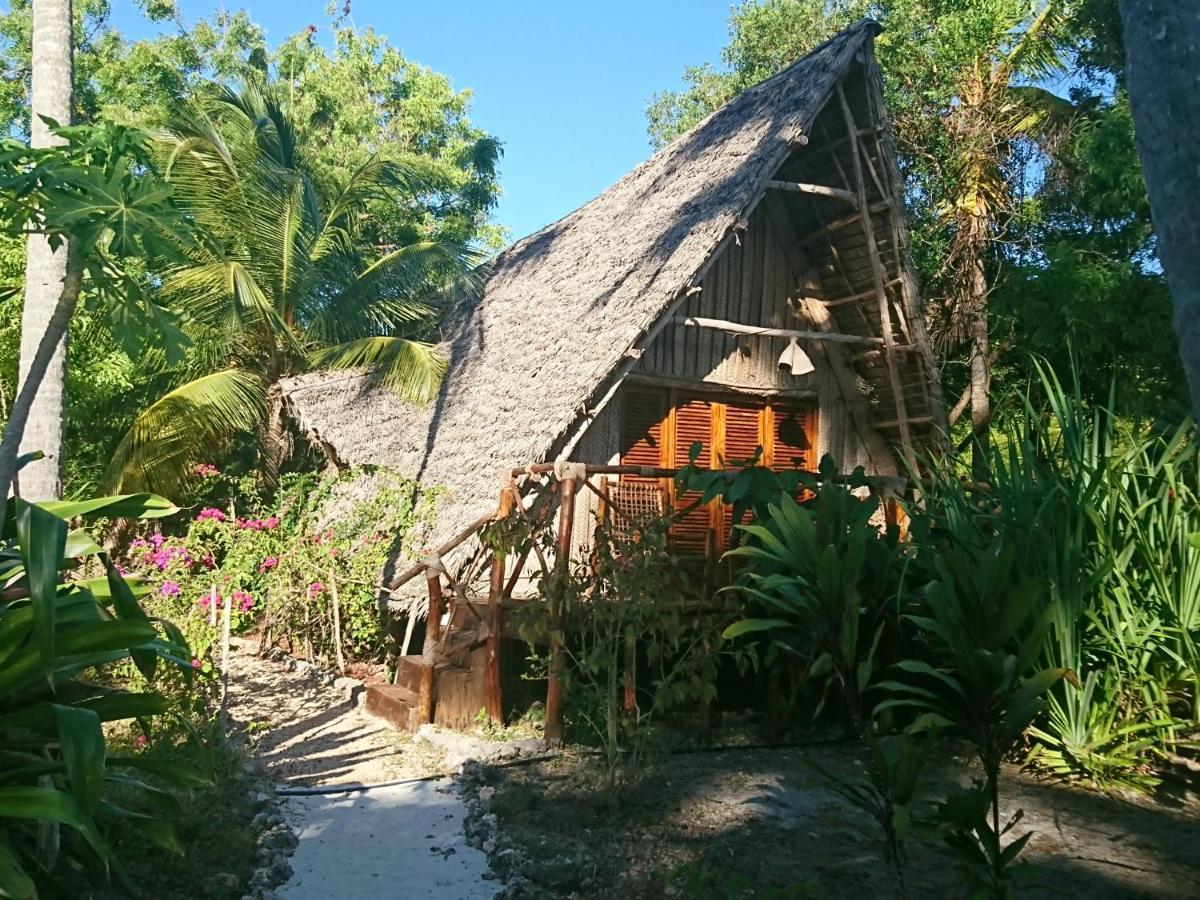 Hotel Coco Reef *