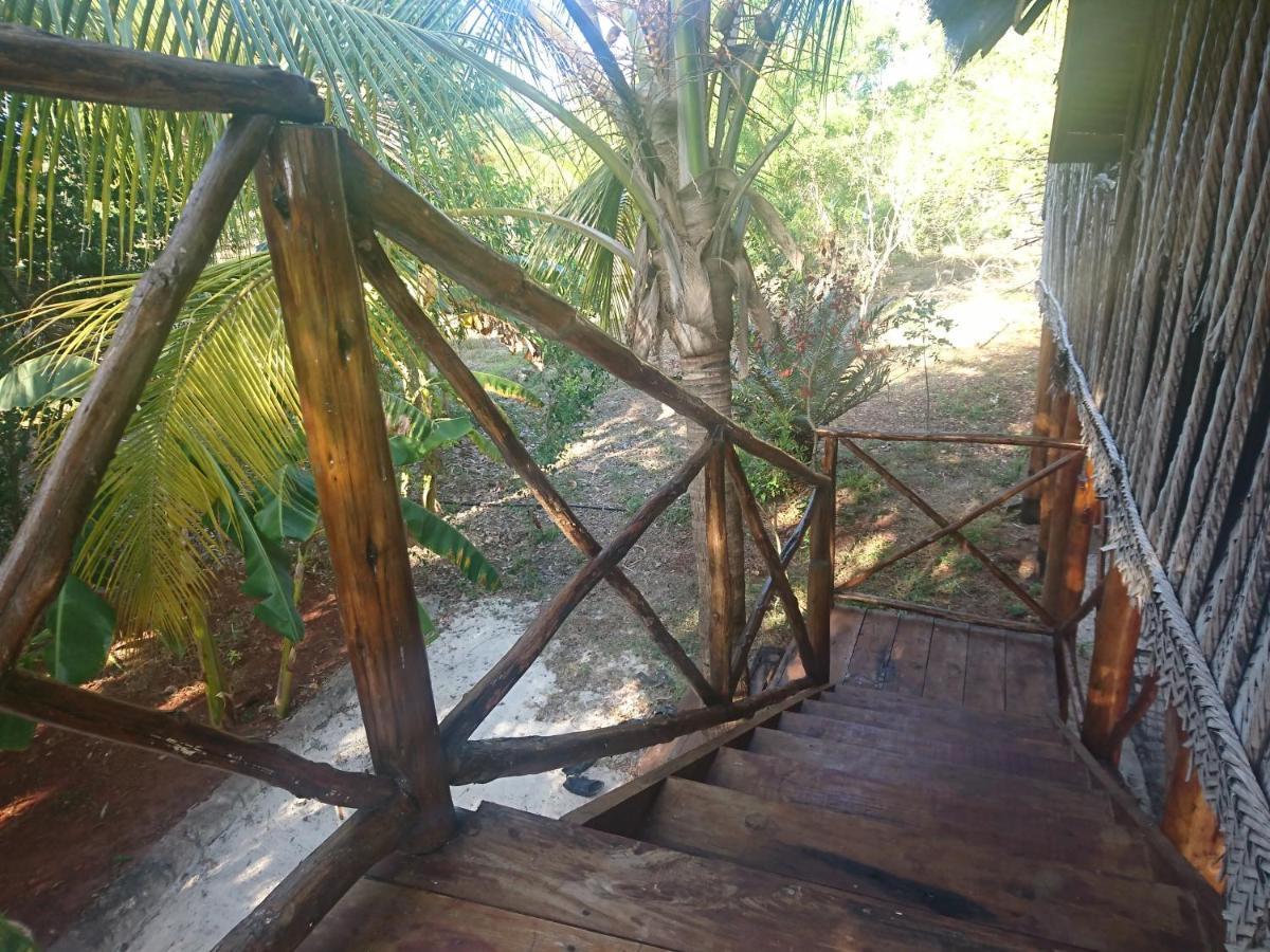 Hotel Coco Reef *