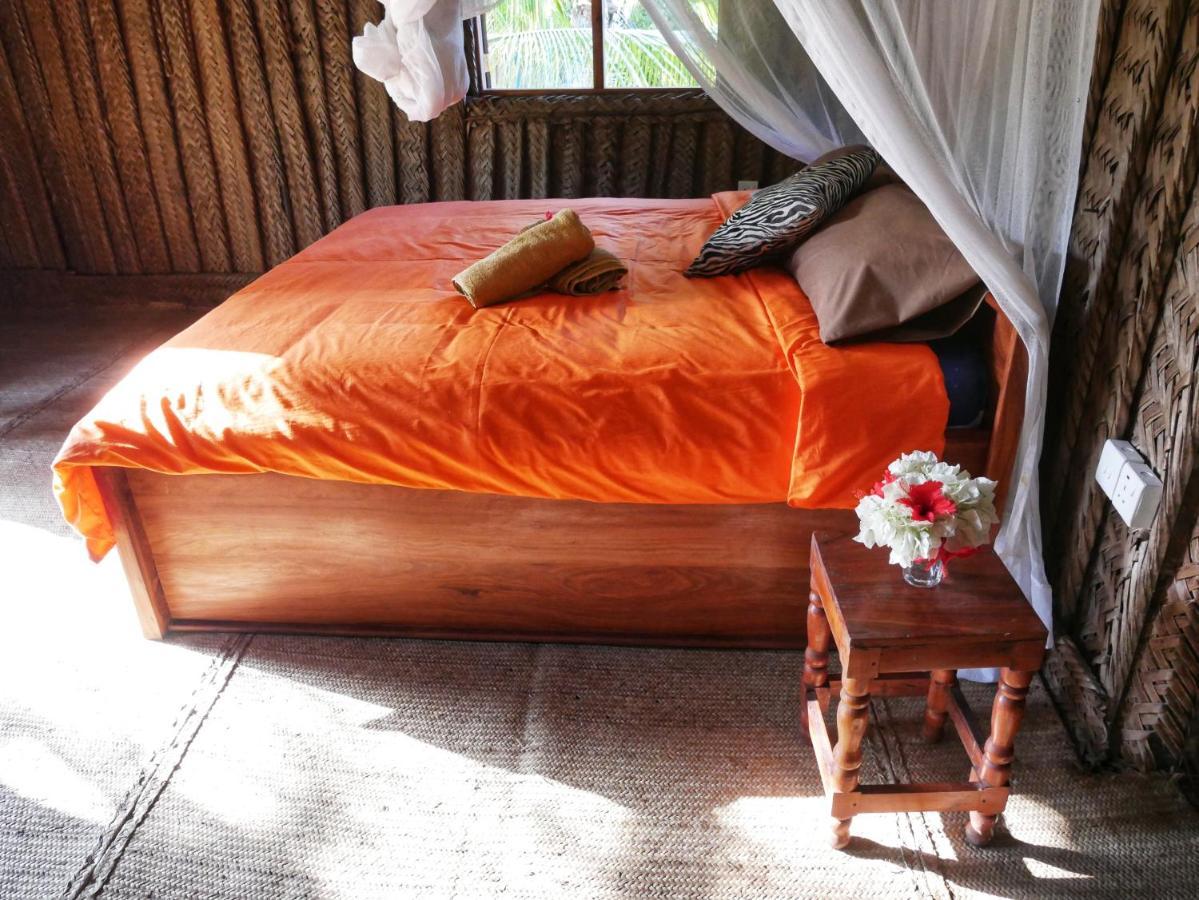 Hotel Coco Reef