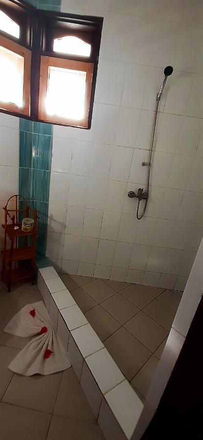 Pasha Hotel 3*