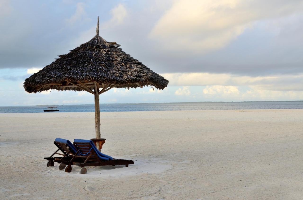 Varadero Zanzibar Hotel Kendwa