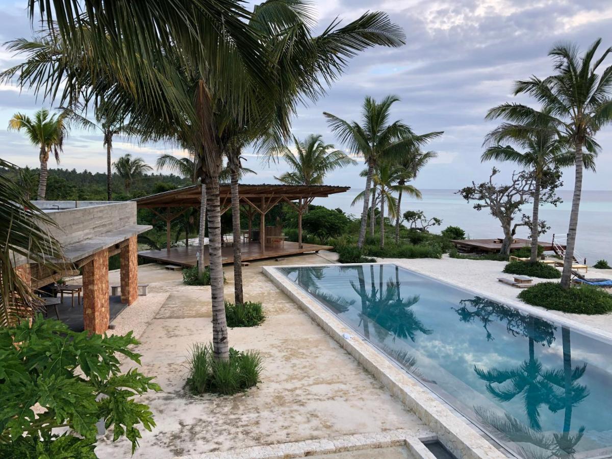Kizikula Hotel