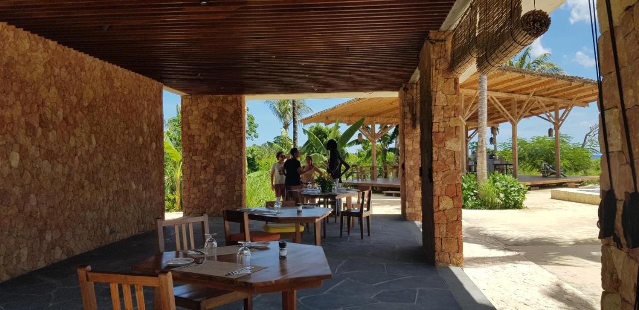 Kizikula Hotel
