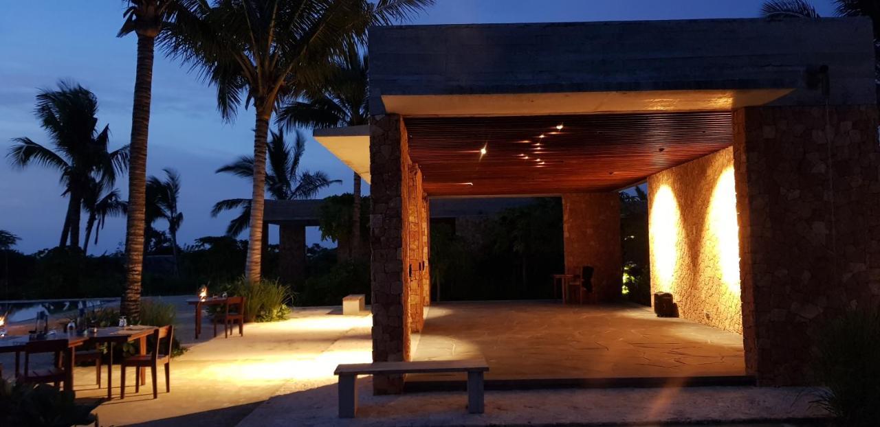 Kizikula Hotel