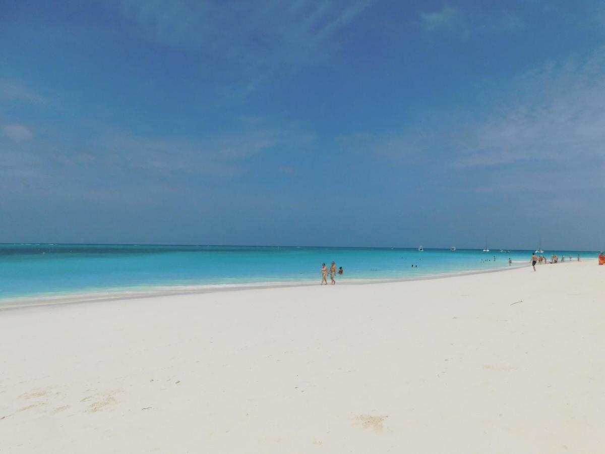 Royal Palm Beach *