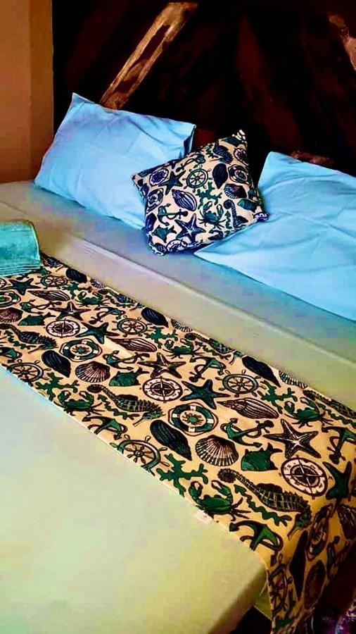 Bed & Breakfast Royal Palm Beach *