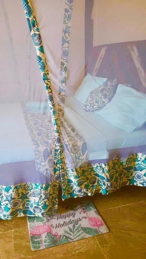 Bed & Breakfast Royal Palm Beach *